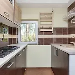 Homestay Panorama