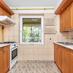 Panorama Privat bolig Pobierowo