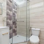 Panorama Privatunterkunft *
