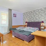 Panorama Pobierowo