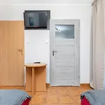 Panorama Pobierowo