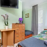 Panorama Privat bolig Pobierowo