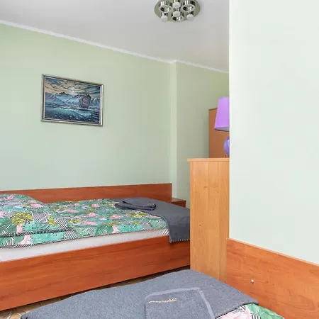 Panorama 포비에로보