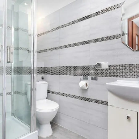 Panorama 홈스테이