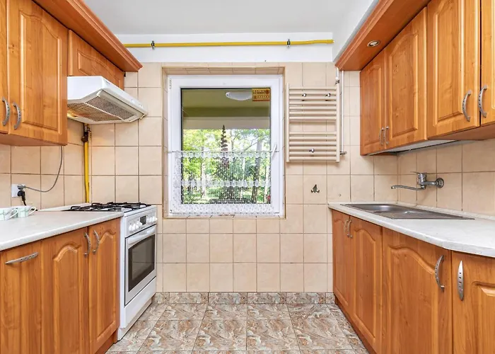 Panorama ホームステイ ポビエロボ