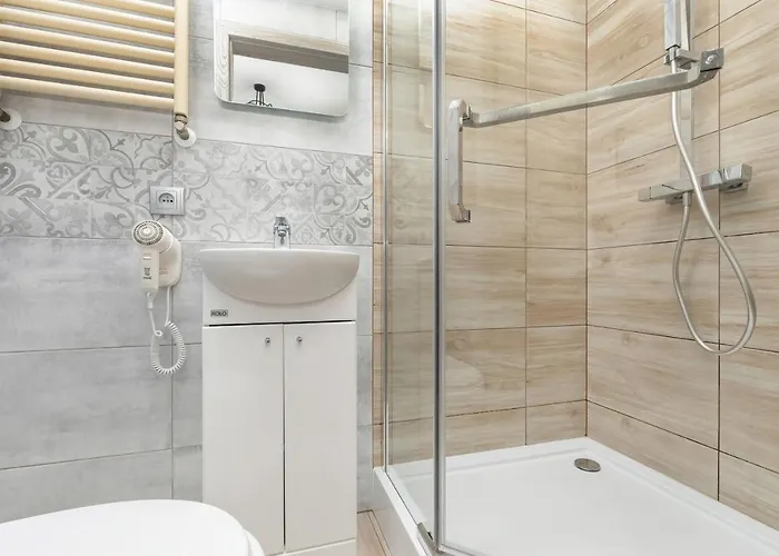 Panorama ポビエロボ