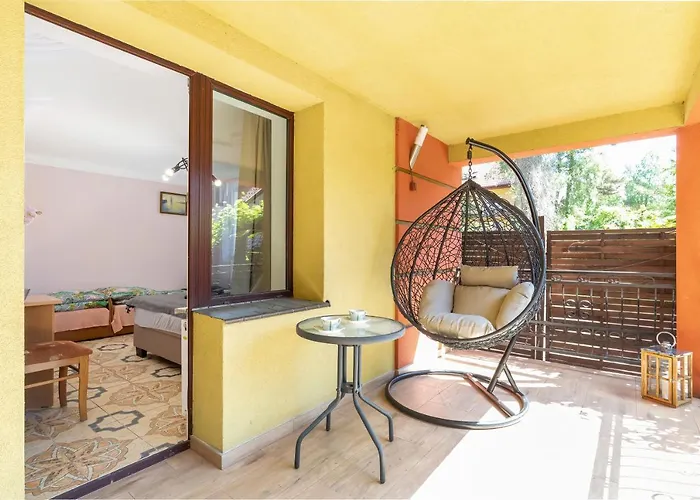 Panorama ホームステイ