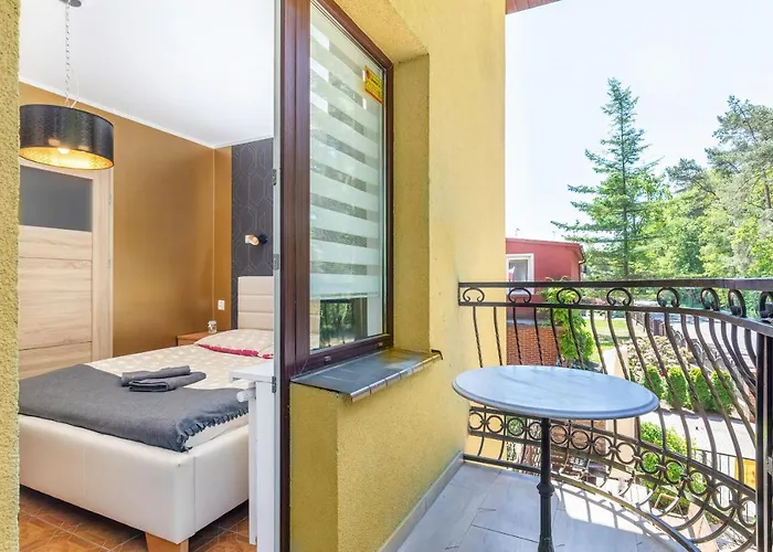 ホームステイ Panorama *