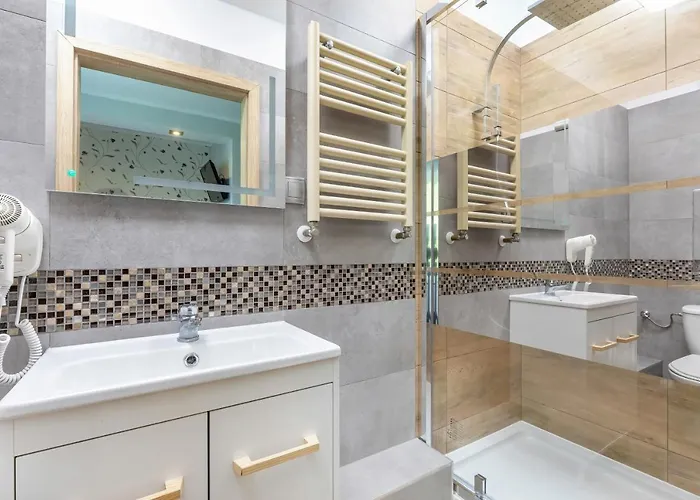 Panorama ホームステイ ポビエロボ