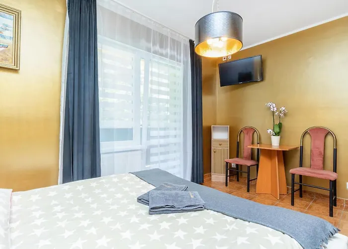 Panorama ホームステイ ポビエロボ