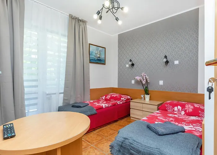 Panorama ホームステイ *