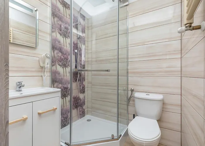 Panorama ホームステイ *