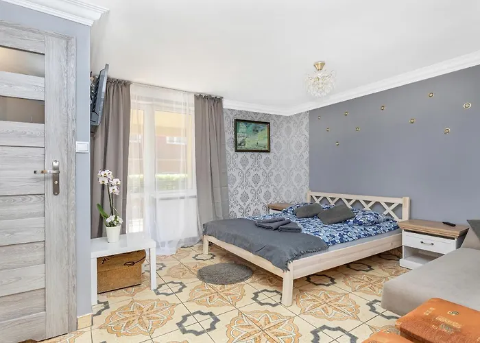 Panorama ポビエロボ