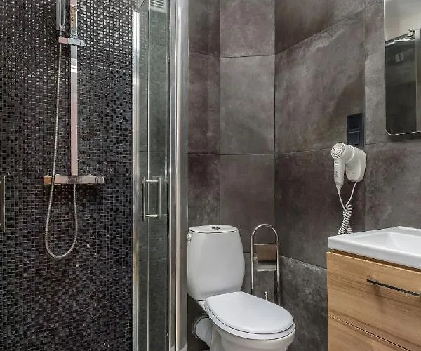 Panorama * ポビエロボ