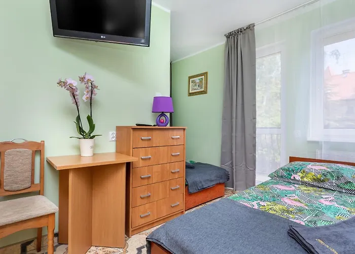 Panorama ホームステイ ポビエロボ