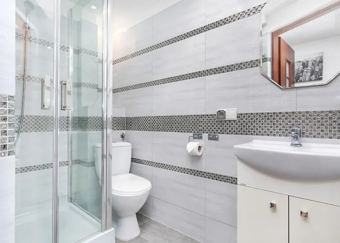 Panorama ホームステイ