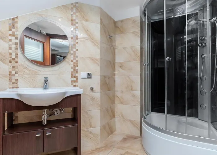 ホームステイ Panorama *